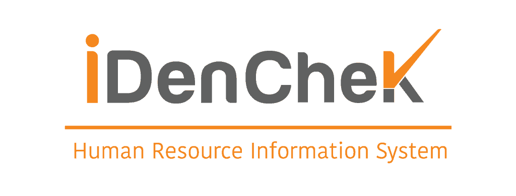 idenchek-HRIS-hitec