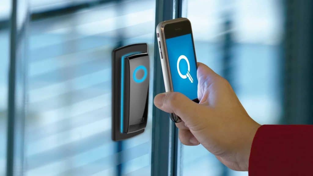hitec-intl-touchless-access-control