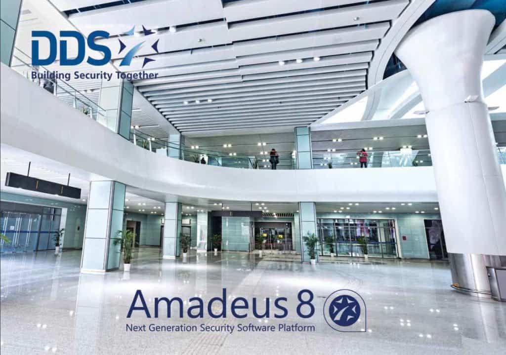 dds-amadeus-8-building-management-system-hitec
