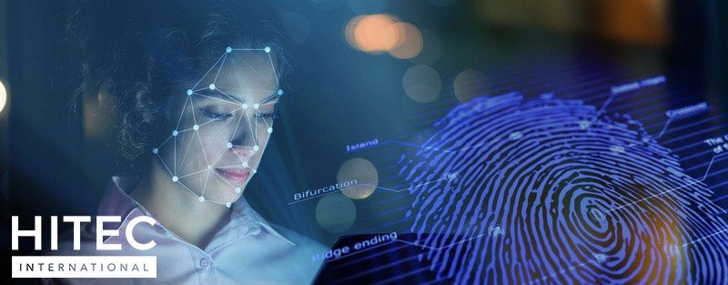 biometric-system-modern-features-hitec-intl