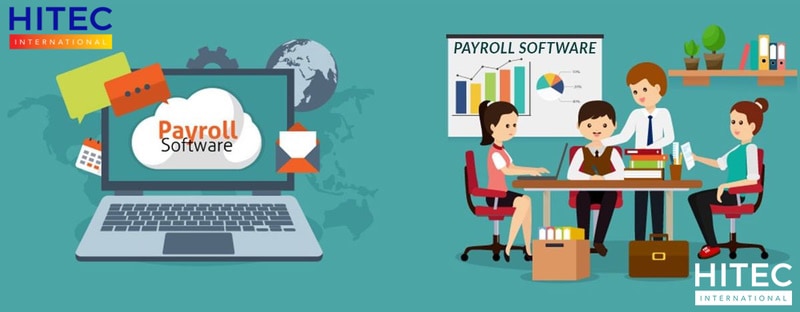 choosing-payroll-system-philippines-hitec-intl