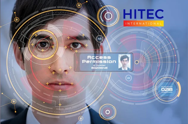 facial-recognition-system-hitec-intl