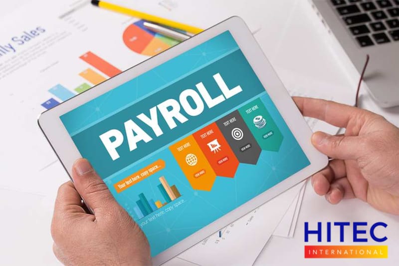 payroll-system-philippines-hitec-intl