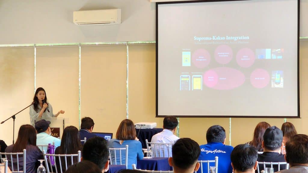 hitec-suprema-security-workforce-event-4