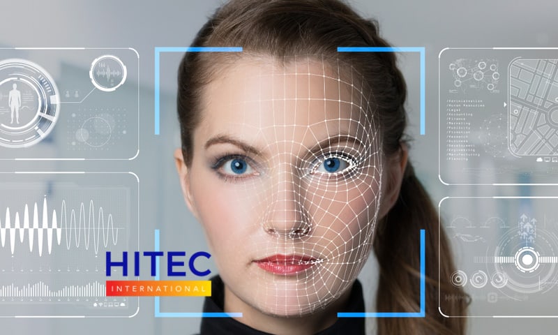 facial-recognition-system-improving-security-hitec-intl