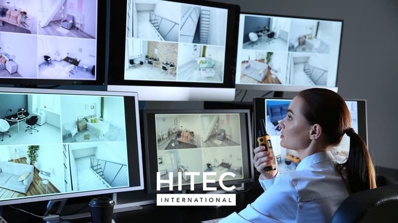 facial-recognition-video-surveillance-hitec-intl