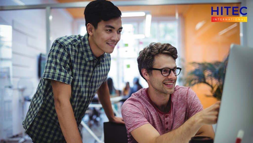 How Payroll Software Can Boost Employee Trust and Satisfaction